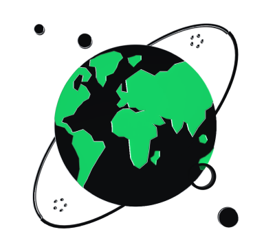 как открыть счет в freedom finance global
